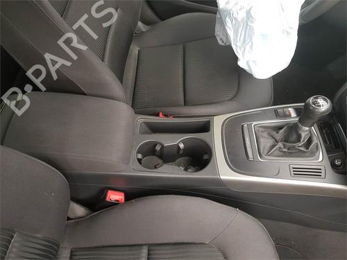 Mass air flow sensor AUDI A4 B8 (8K2) | BP36206881M95 - Image 17