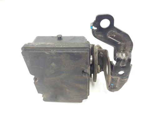 ABS pump KIA OPTIMA (JF) 1.7 CRDi | BP21007593M43 