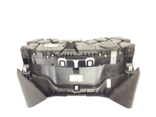 Instrument cluster FORD TRANSIT CONNECT V408 Box Body/MPV 1.5 EcoBlue | BP32364384C47 - Image 2