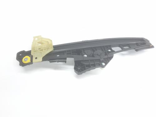 Front left window mechanism RENAULT SYMBIOZ 1.8 E-Tech 160 Full Hybrid | BP34698414C22 - Image 6
