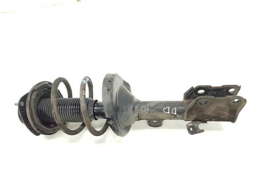 Right front shock absorber SUBARU OUTBACK (BS) | BP40467575M17 - Image 2