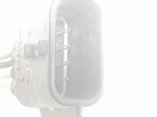 Electronic sensor RENAULT CAPTUR II (HF_)  | BP34381208M84  - Image 5