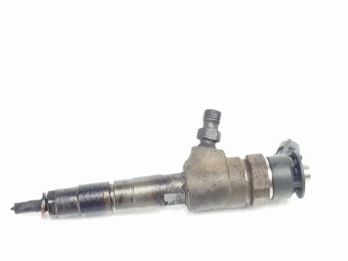 Injector CITROËN BERLINGO MULTISPACE (B9) 1.6 BlueHDi 100 | BP30969692M100