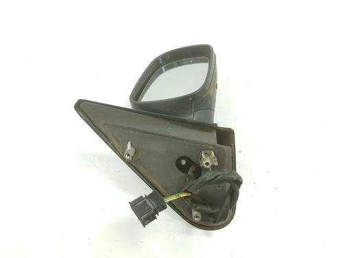 Right mirror SEAT CORDOBA (6K1, 6K2) 1.9 TDI | BP14974145C27 