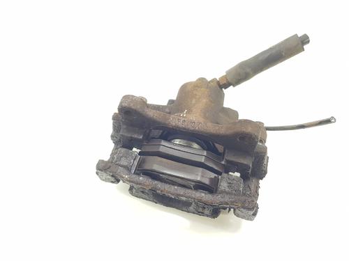 Left rear brake caliper MERCEDES-BENZ VIANO (W639) CDI 2.2 (639.811, 639.813, 639.815, 639.711, 639.713) | BP29290442M107 