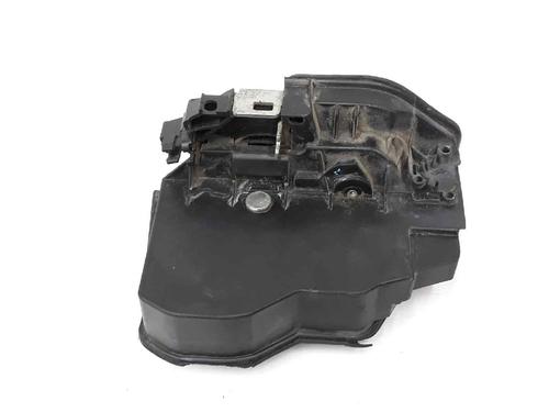 Front right lock BMW X3 (E83) 3.0 i xDrive | BP5646471C97 