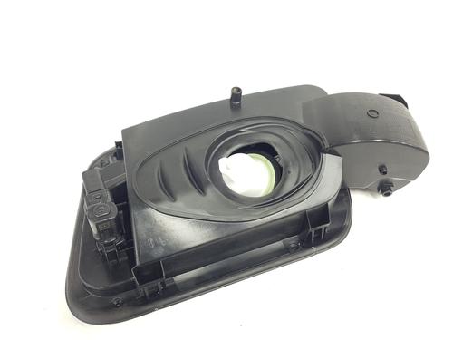 Fuel flap OPEL ASTRA L Sports Tourer (OV5) 1.2 (FRHNSL, FRHNSR) | BP24885136C131 