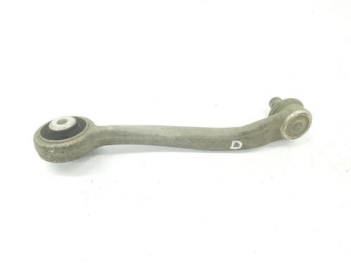 Right front suspension arm AUDI A4 B8 Avant (8K5) RS4 quattro | BP14114647M13 