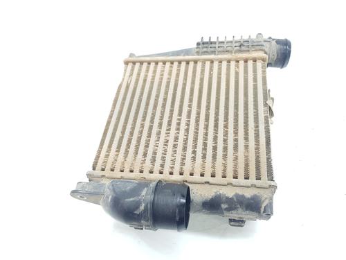 Used Intercooler PEUGEOT 308 SW II (LC_, LJ_, LR_, LX_, L4_) 1.6 BlueHDi 120 (120 hp) 20492015