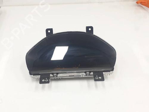 Instrument cluster FORD PUMA (J2K, CF7) | BP39192791C47 - Image 6