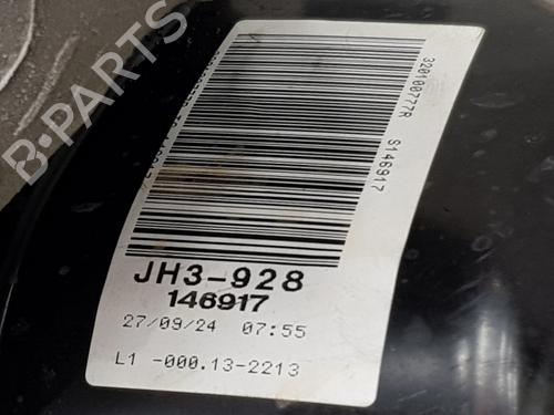 Gearbox DACIA SANDERO III | BP35806173M3 - Image 7