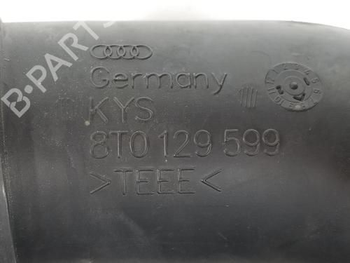 Other AUDI A4 B8 Avant (8K5) RS4 quattro | BP14114657O1 