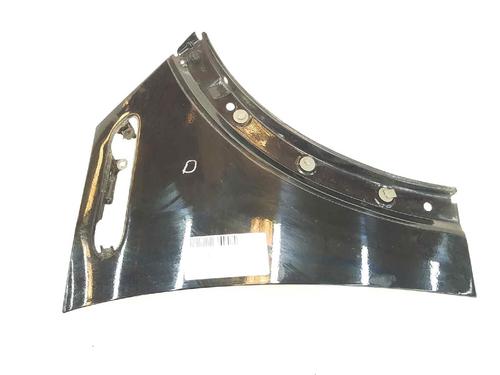 Right front fenders MINI MINI (R50, R53) Cooper | BP1254987C42 