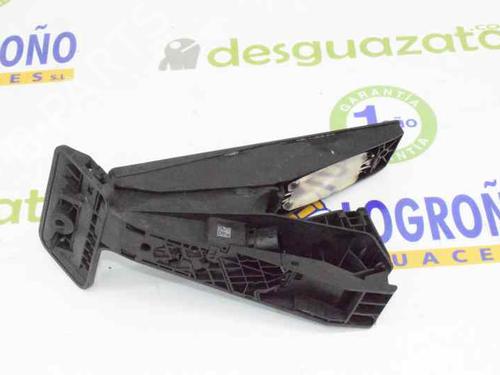 Pedal BMW X3 (E83) xDrive 20 d | BP1641442I4 