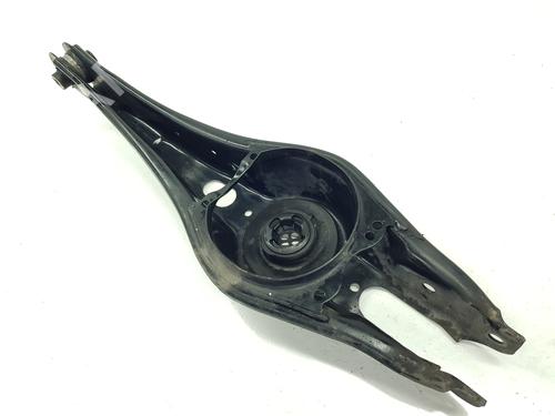 Right rear suspension arm SKODA SUPERB III (3V3) 2.0 TDI | BP18883922M15 