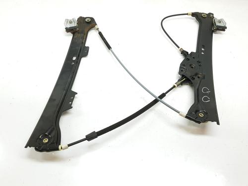Front right window mechanism BMW 5 (E60) 525 d | BP20192887C23 