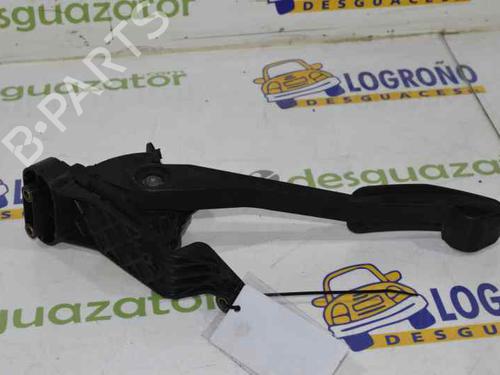 Pedal VOLVO XC90 I (275) 2.5 T AWD | BP1638258I4 