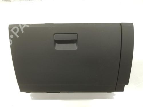 Glove box SEAT IBIZA V (KJ1, KJG) 1.0 MPi | BP13505939C95 