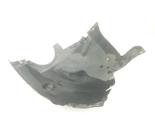 Hjulbue MERCEDES-BENZ C-CLASS (W203) C 180 Kompressor (203.046) A2038840522  | A2038840522  |