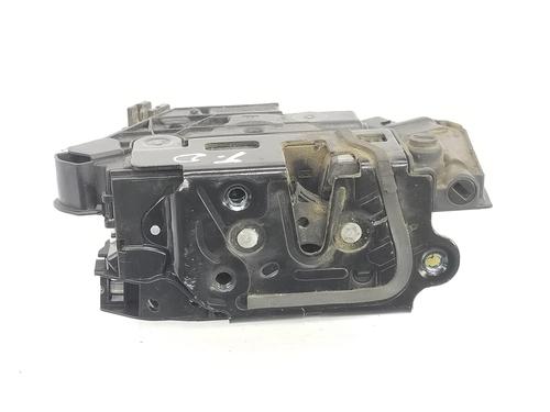 Rear right lock SEAT IBIZA IV (6J5, 6P1) 1.6 TDI | BP3380033C99 