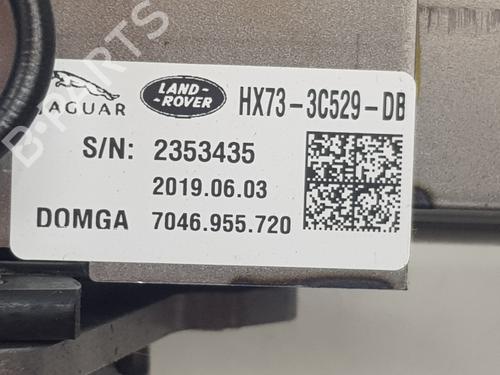 Other LAND ROVER RANGE ROVER VELAR (L560) 2.0 D180 TD4 4x4 | BP37014415O1 - Image 3