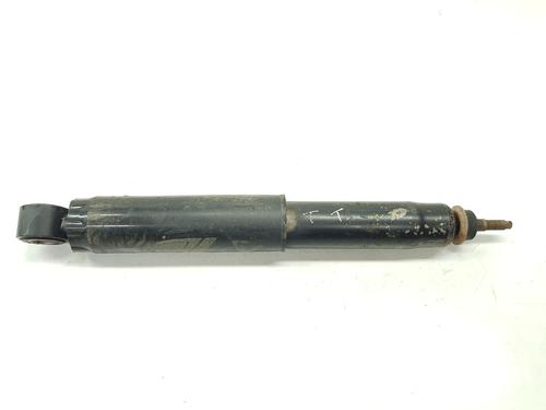 Used Left rear shock absorber LAND ROVER DISCOVERY I (LJ) 2.5 TDI 4x4 (113 hp) 30787096