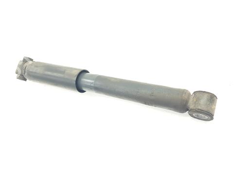 Left rear shock absorber IVECO DAILY VI Van | BP36679388M18 - Image 2