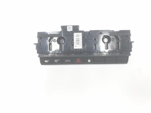 Used Switch Switch RENAULT TRAFIC III Van (FG_) 2.0 dCi 130 (FGMY) (131 hp) 36052424 36052424
