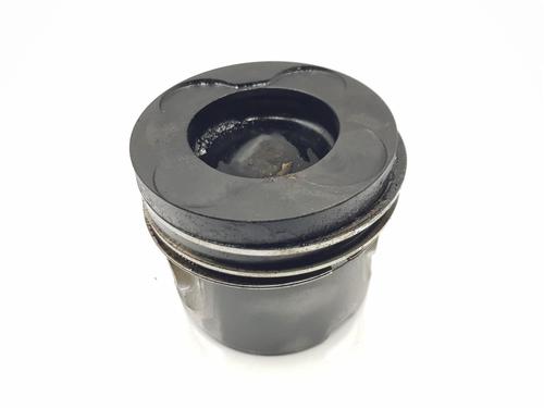 Other BMW X3 (E83) xDrive 30 d | BP14094423O1