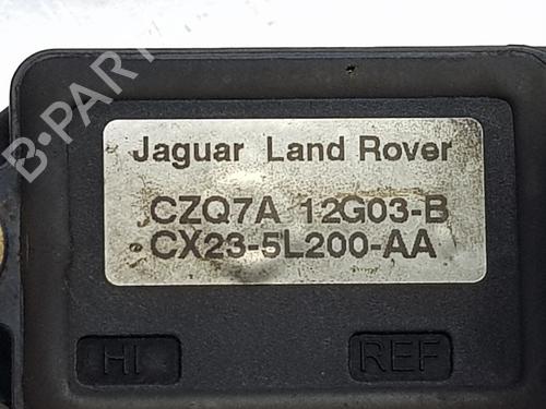 Elektronisk sensor LAND ROVER RANGE ROVER EVOQUE (L538)  | BP29541679M84 