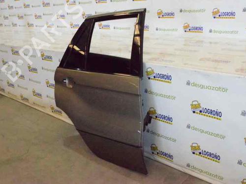 Right rear door BMW X5 (E53) 3.0 i | BP782746C5 