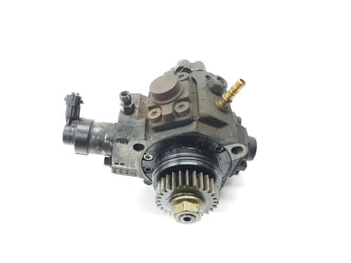 Injection pump NISSAN X-TRAIL II (T31)  | BP21073168M78 
