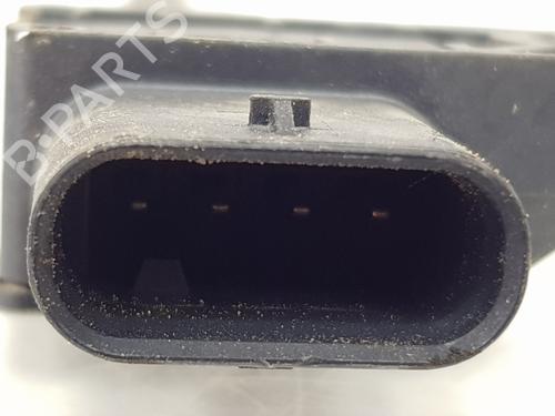 Electronic sensor RENAULT KANGOO III MPV  | BP34223058M84  - Image 5