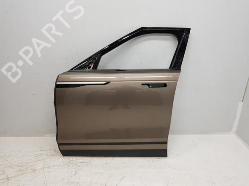 left-front-door-land-rover-range-rover-velar-l560-2017-37014261 main image