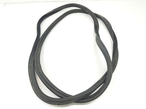 Rubber door seal SEAT IBIZA V (KJ1, KJG) 1.0 TSI | BP14116237C142 