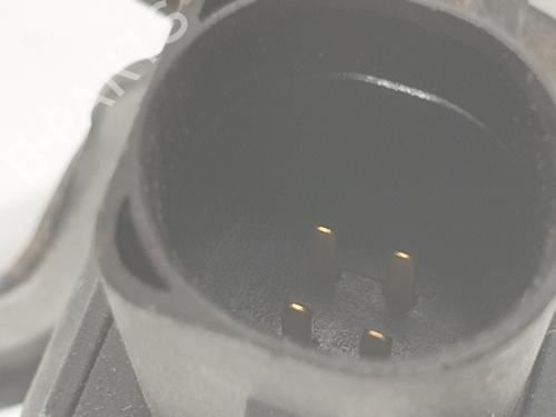 Electronic sensor AUDI A6 C7 (4G2, 4GC) 2.0 TDI | BP30469011M84