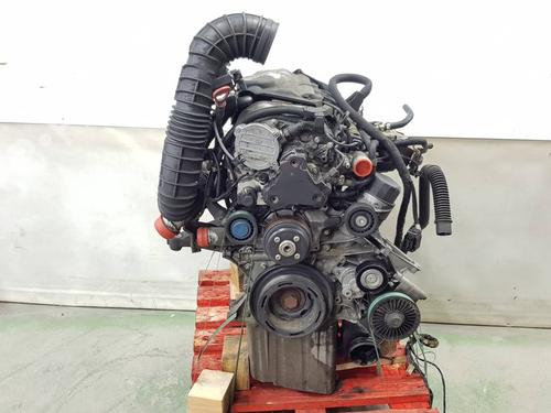 Engine MERCEDES-BENZ VITO Bus (W639) 111 CDI (639.701, 639.703, 639.705) | BP40528546M1 - Image 12