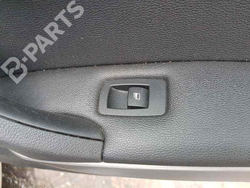 Front left lock BMW 3 Touring (E91) 330 d | BP10541148C98  - Image 15