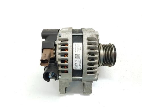Alternator PEUGEOT 208 I (CA_, CC_) 1.6 BlueHDi 100 | BP20190435M7 