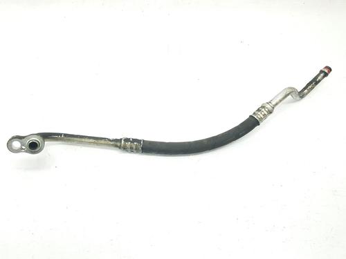 AC pipe MERCEDES-BENZ M-CLASS (W164) ML 320 CDI 4-matic (164.122) | BP17440651M126 
