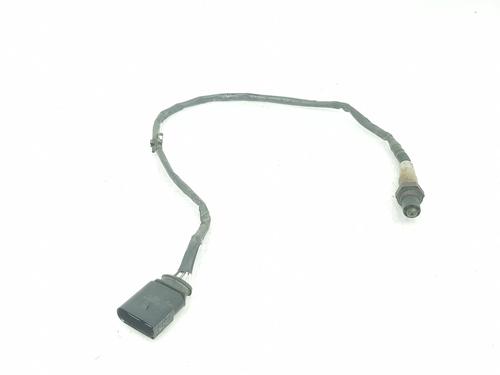Elektronisk sensor AUDI A3 (8L1) S3 quattro (224 hp) 16306971