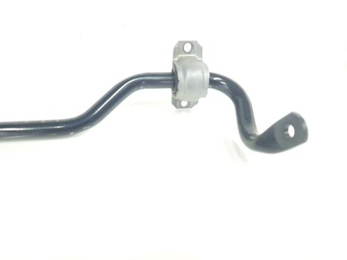 Anti roll bar VW TOURAN (5T1) 1.5 TSI | BP26549244M96 