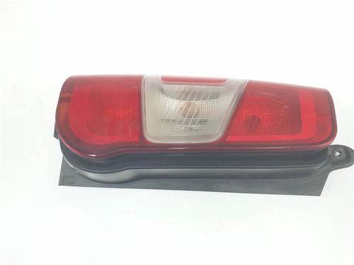Left taillight PEUGEOT RIFTER 1.5 BlueHDi 100 | BP38936579C34 - Image 6