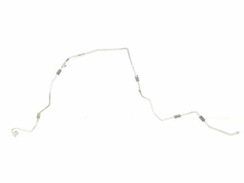 Other MITSUBISHI L200 / TRITON (KA_T, KB_T) 2.5 DI-D 4WD (KB4T) | BP17446840O1 