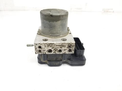 ABS pump PEUGEOT BOXER Van 2.0 BlueHDi 110 | BP11354461M43