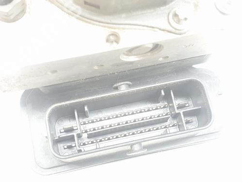 ABS pump PEUGEOT 308 II (LB_, LP_, LW_, LH_, L3_) 1.6 HDi 100 | BP18868487M43