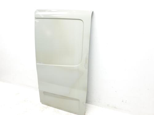 Right rear door RENAULT TRAFIC III Van (FG_)  | BP21003796C5 
