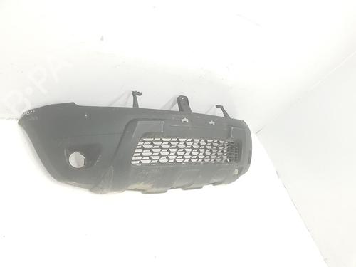 BP10645203C7 | Front bumper DACIA DUSTER (HS_) 1.5 dCi (HSAJ) BP10645203C7