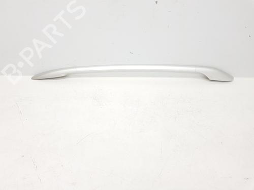 Used Roof bar INFINITI QX70 30d AWD (238 hp) 22384288