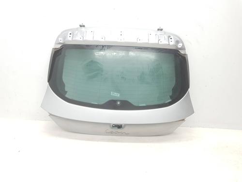 Used Tailgate SEAT LEON (KL1, KLG) 1.0 TSI (110 hp) 28484727